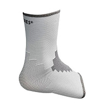 Суппорт Torres (PRL11014)